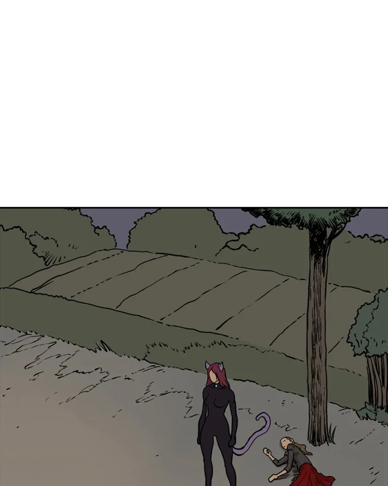 Read Mage Again chapter 48 image 100 on Lezhin