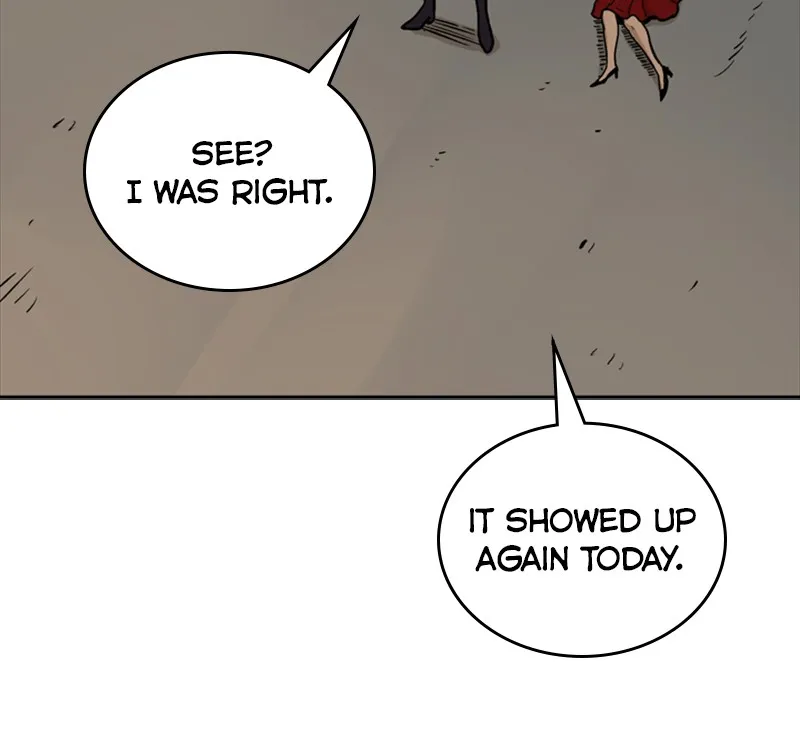 Read Mage Again chapter 48 image 101 on Lezhin