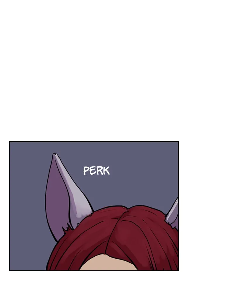 Read Mage Again chapter 48 image 102 on Lezhin