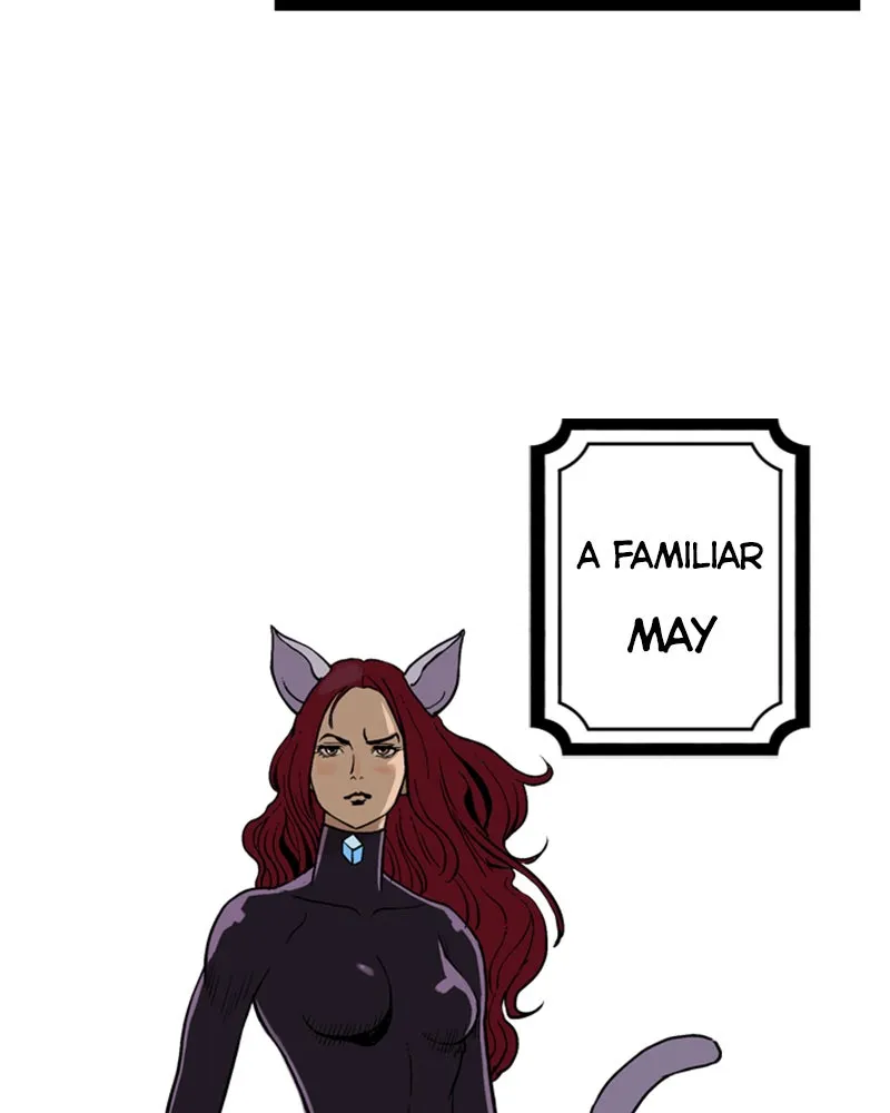 Read Mage Again chapter 48 image 104 on Lezhin