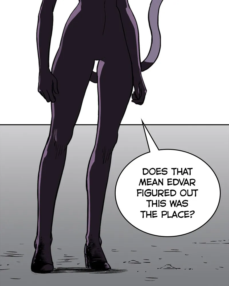 Read Mage Again chapter 48 image 105 on Lezhin