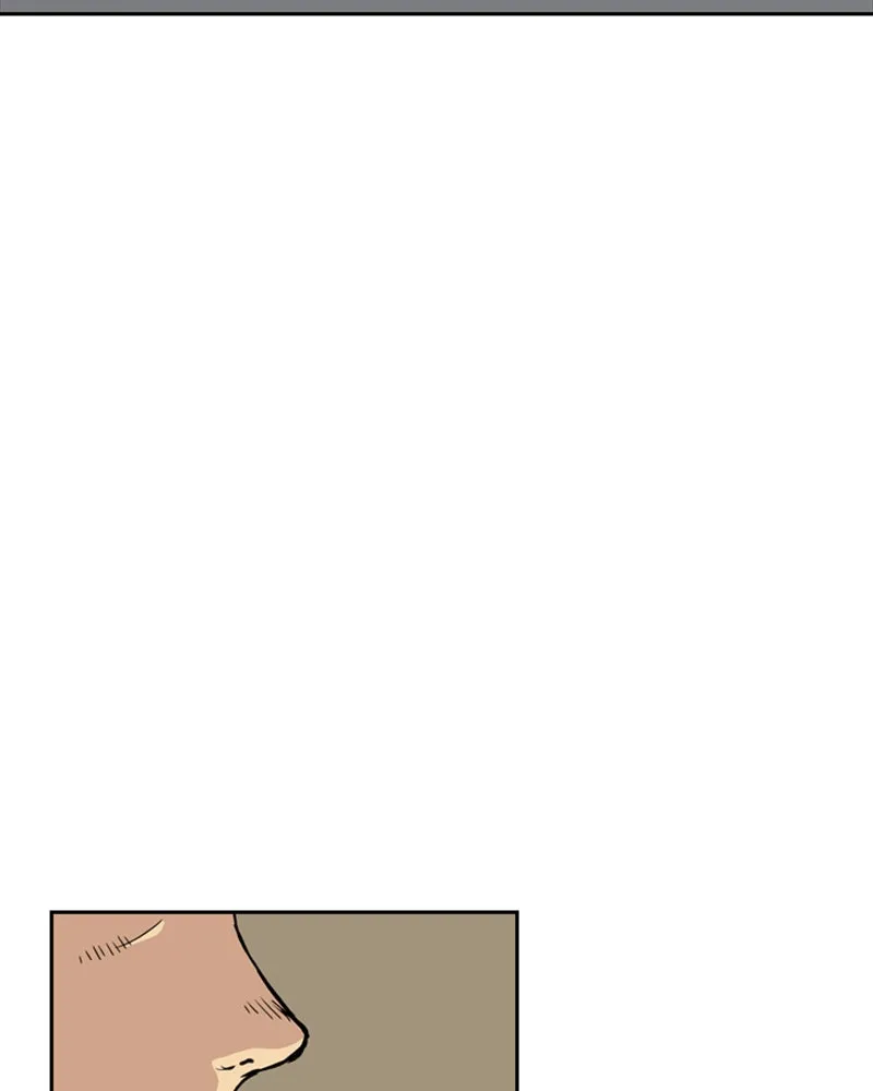 Read Mage Again chapter 48 image 106 on Lezhin