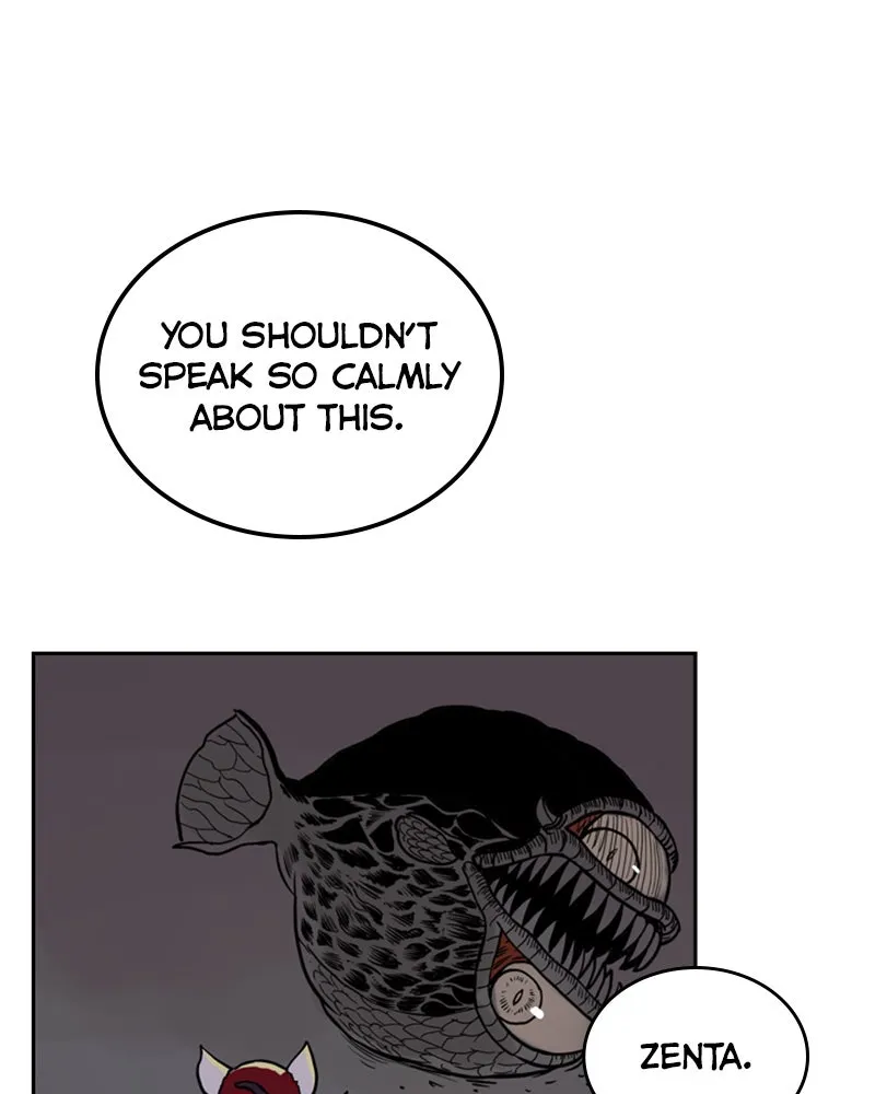 Read Mage Again chapter 48 image 109 on Lezhin