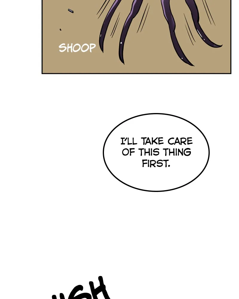 Read Mage Again chapter 48 image 111 on Lezhin