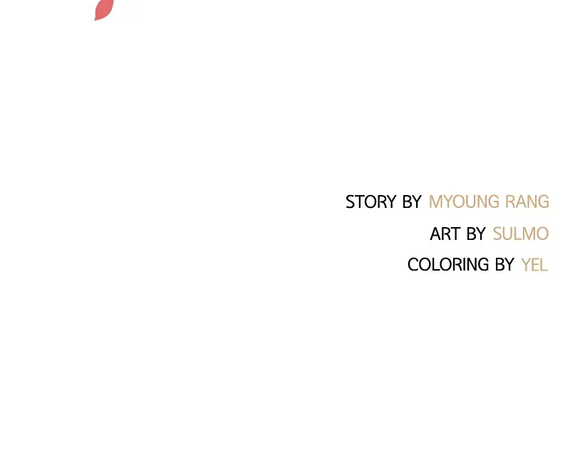Read Mage Again chapter 48 image 114 on Lezhin