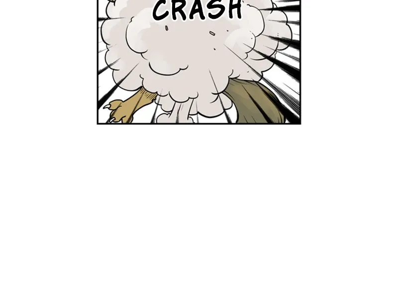 Read Mage Again chapter 48 image 13 on Lezhin