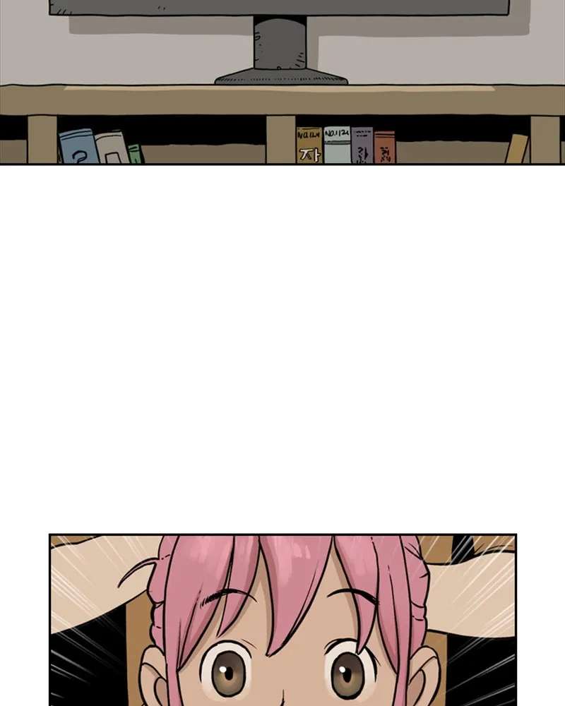 Read Mage Again chapter 48 image 15 on Lezhin