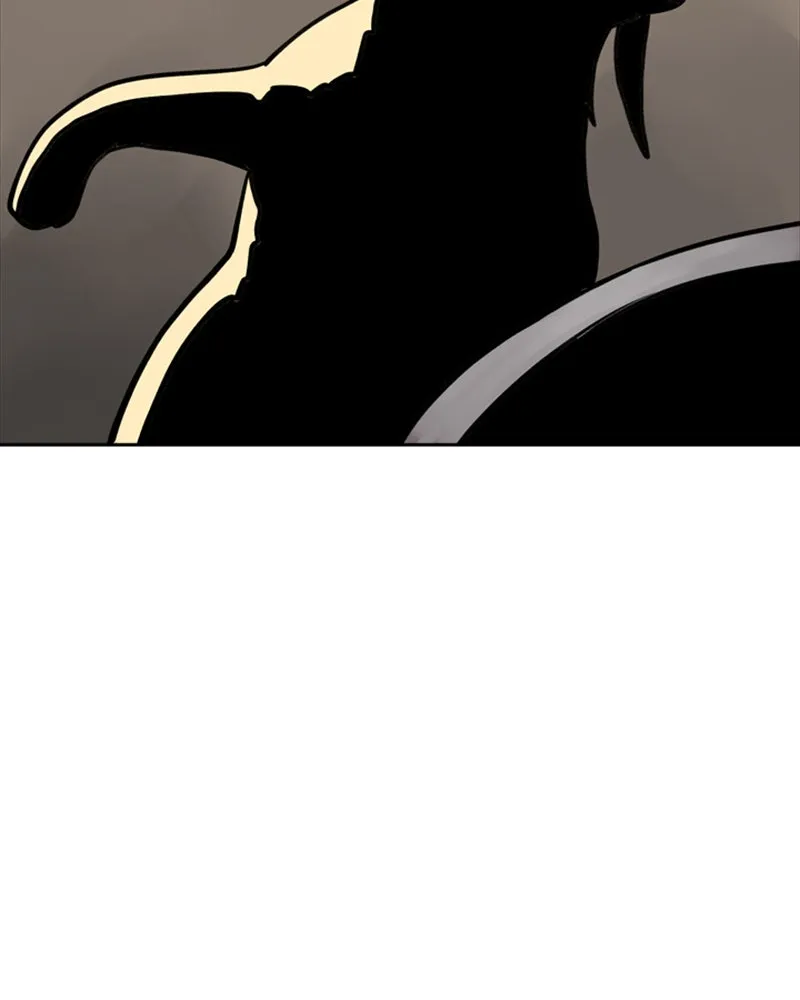 Read Mage Again chapter 48 image 2 on Lezhin