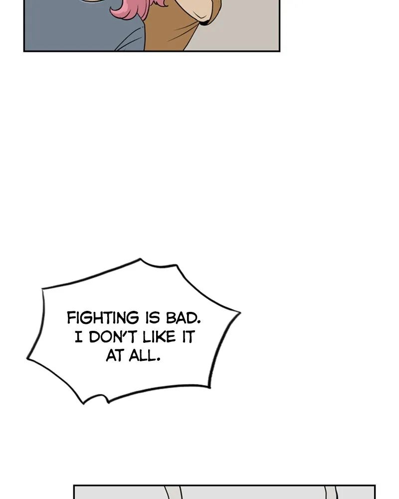 Read Mage Again chapter 48 image 21 on Lezhin