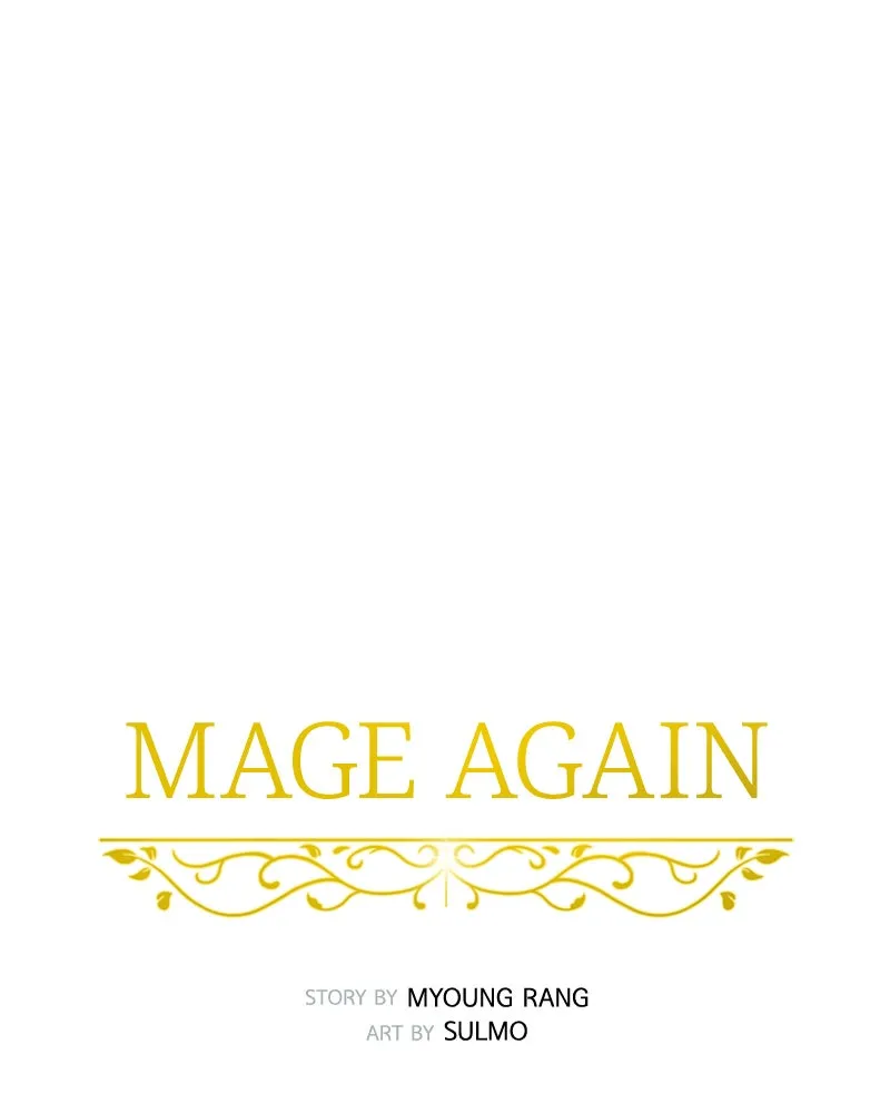 Read Mage Again chapter 48 image 27 on Lezhin