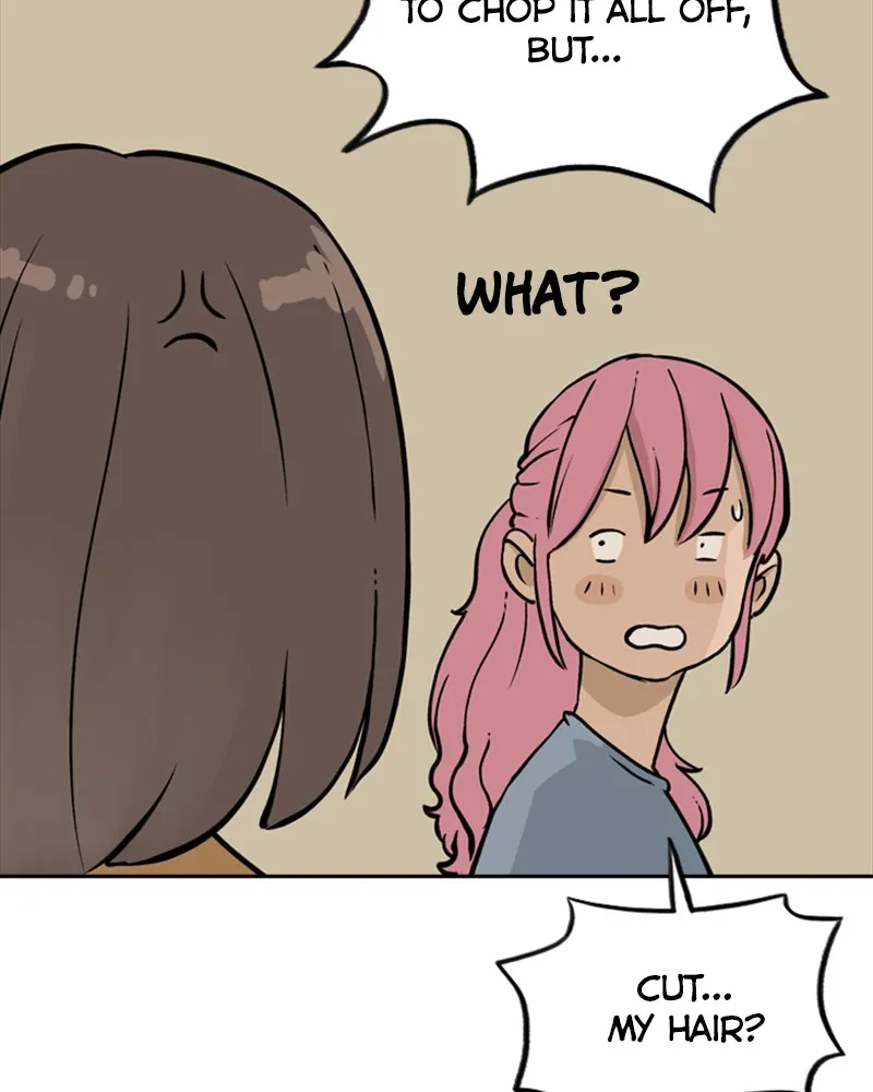 Read Mage Again chapter 48 image 31 on Lezhin