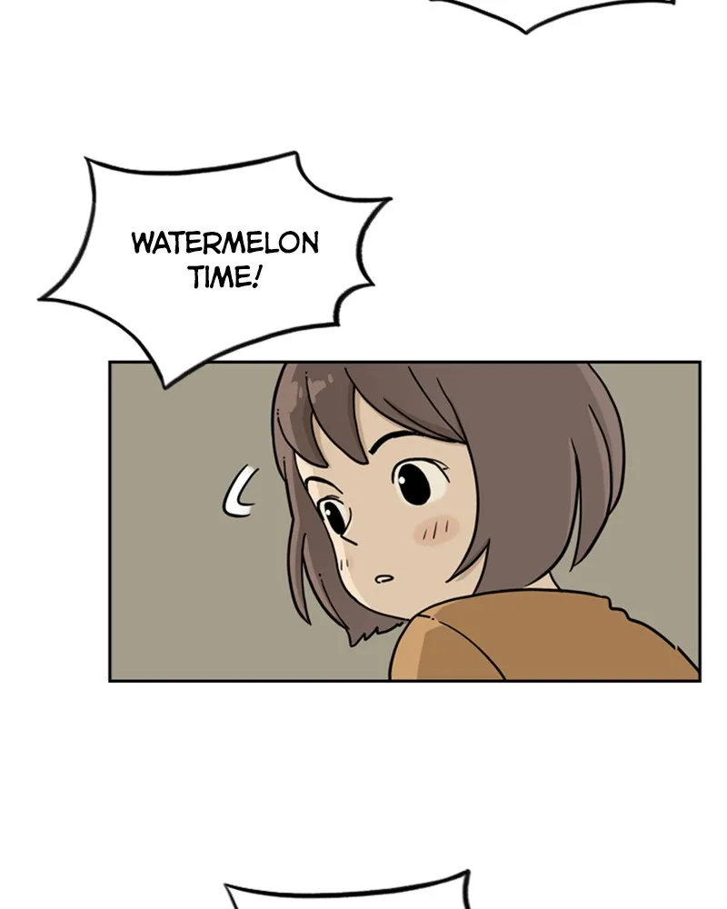 Read Mage Again chapter 48 image 32 on Lezhin