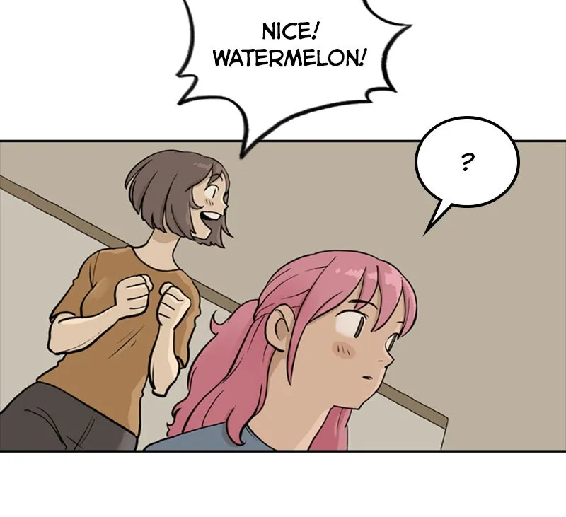 Read Mage Again chapter 48 image 33 on Lezhin