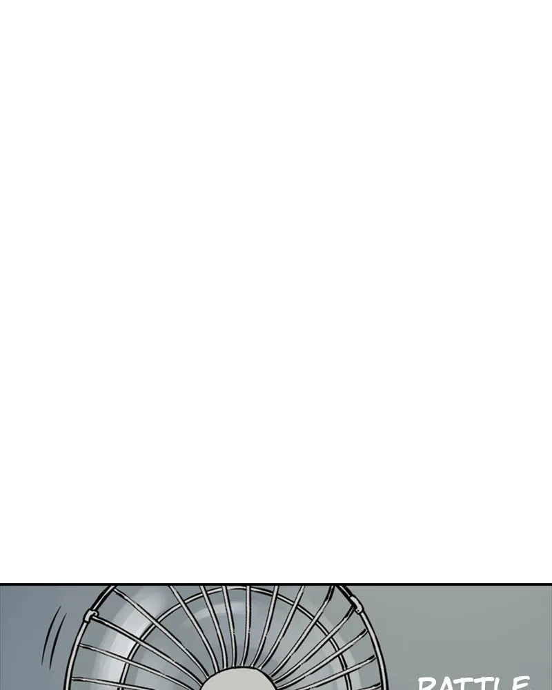 Read Mage Again chapter 48 image 34 on Lezhin
