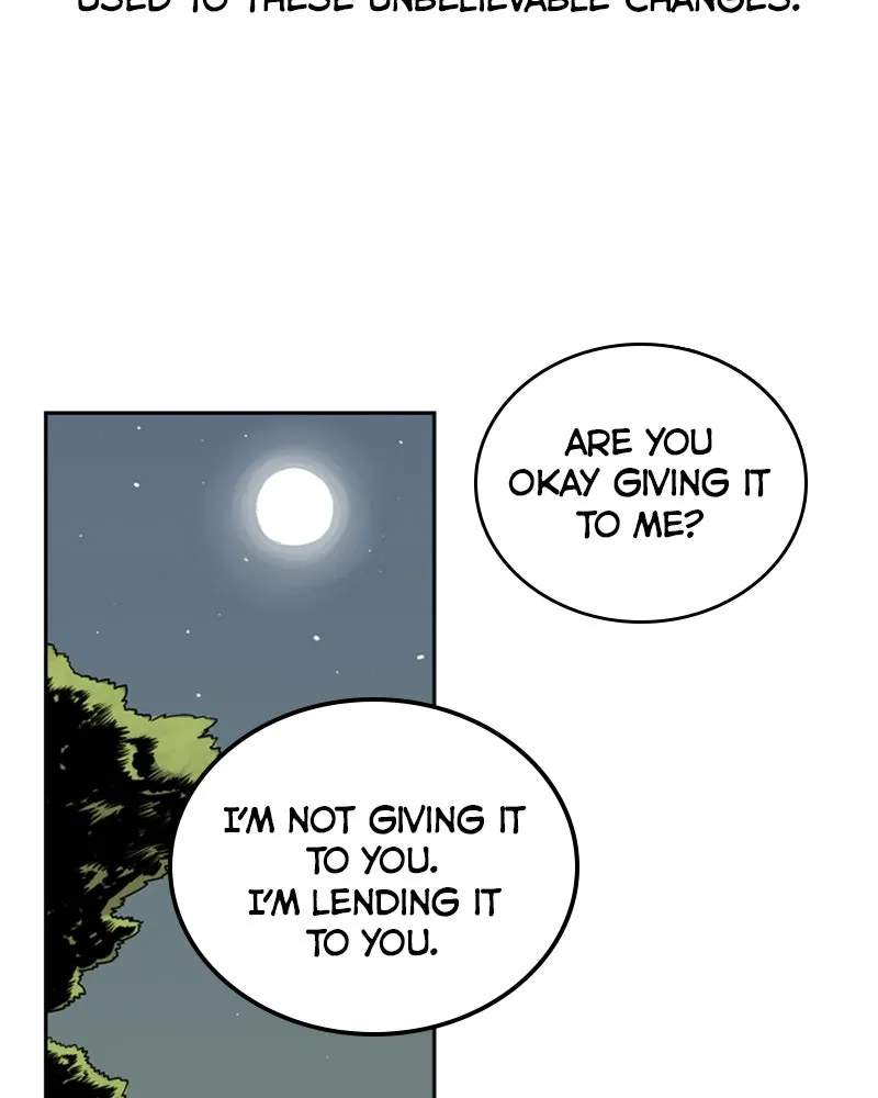 Read Mage Again chapter 48 image 39 on Lezhin