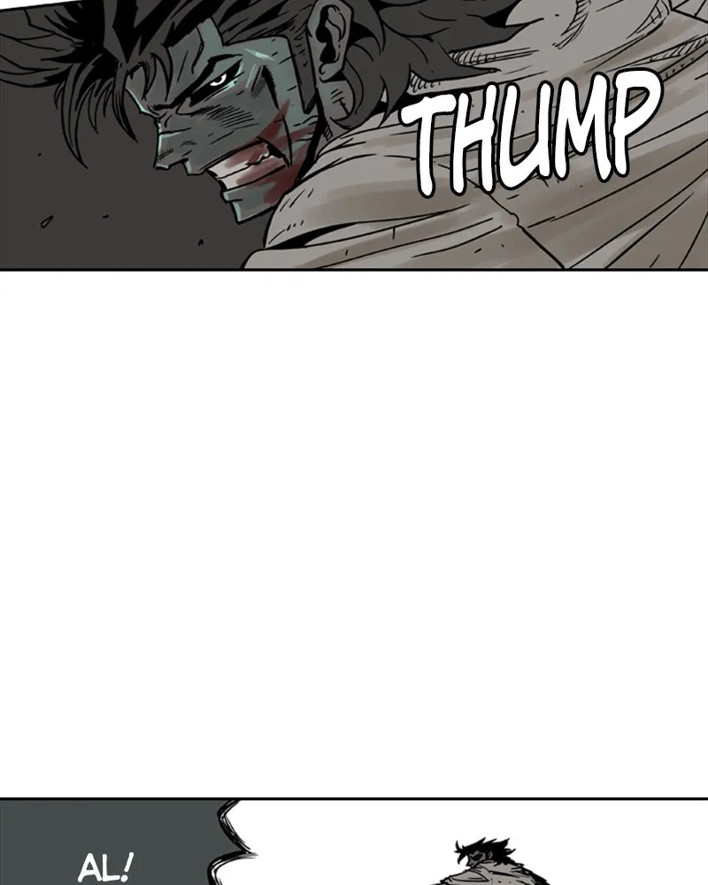 Read Mage Again chapter 48 image 4 on Lezhin