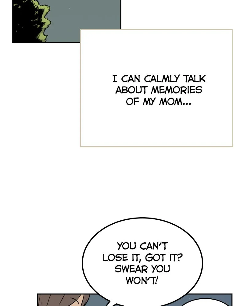 Read Mage Again chapter 48 image 40 on Lezhin