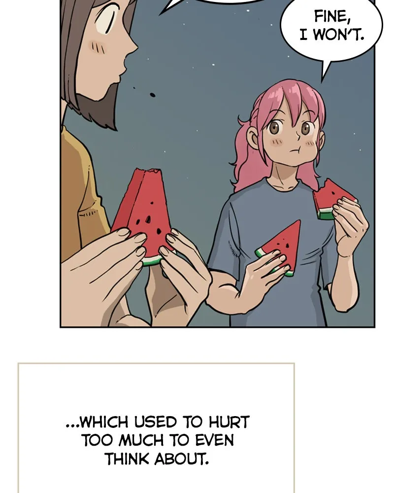 Read Mage Again chapter 48 image 41 on Lezhin