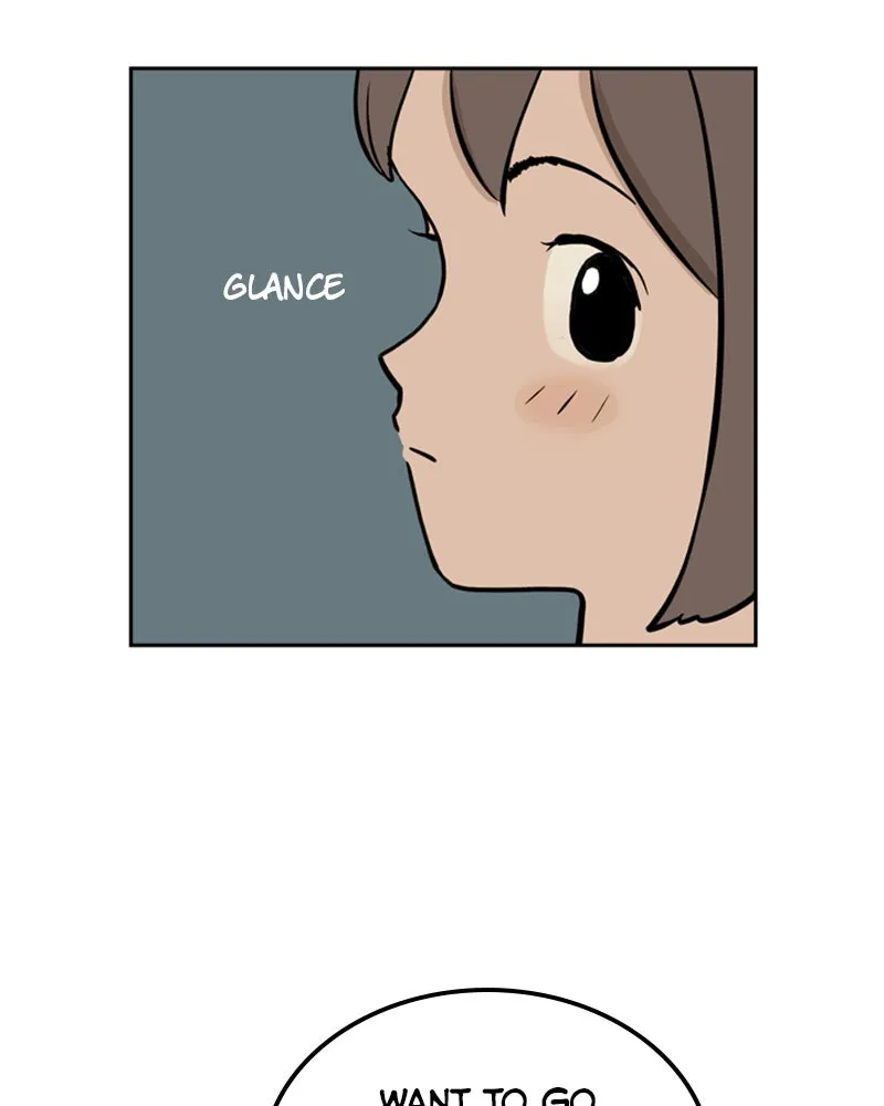 Read Mage Again chapter 48 image 45 on Lezhin