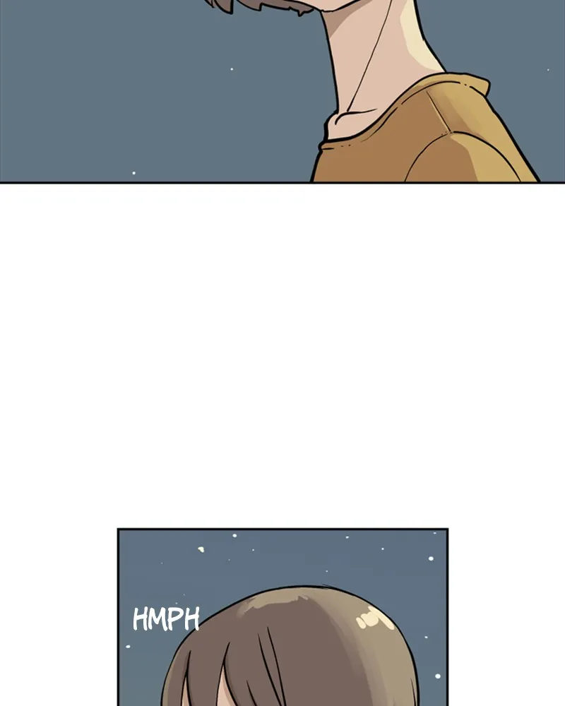 Read Mage Again chapter 48 image 48 on Lezhin