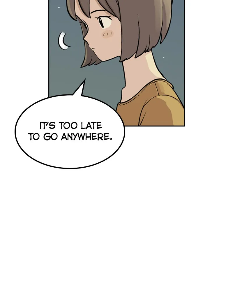 Read Mage Again chapter 48 image 49 on Lezhin