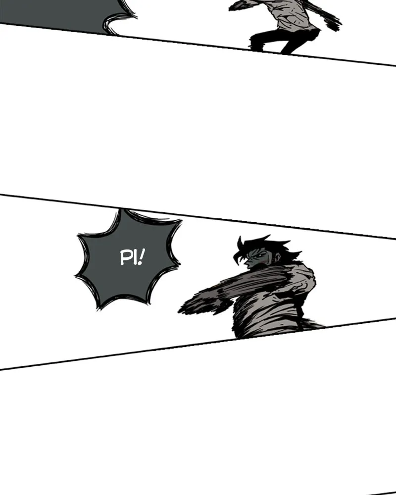 Read Mage Again chapter 48 image 5 on Lezhin