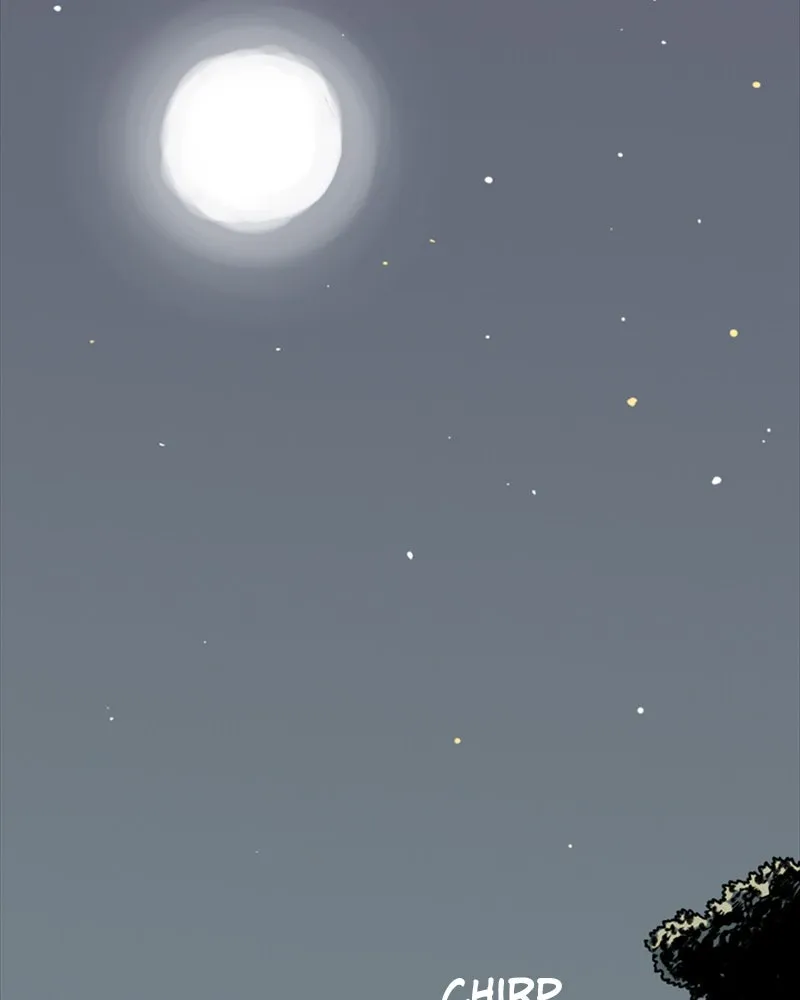 Read Mage Again chapter 48 image 51 on Lezhin