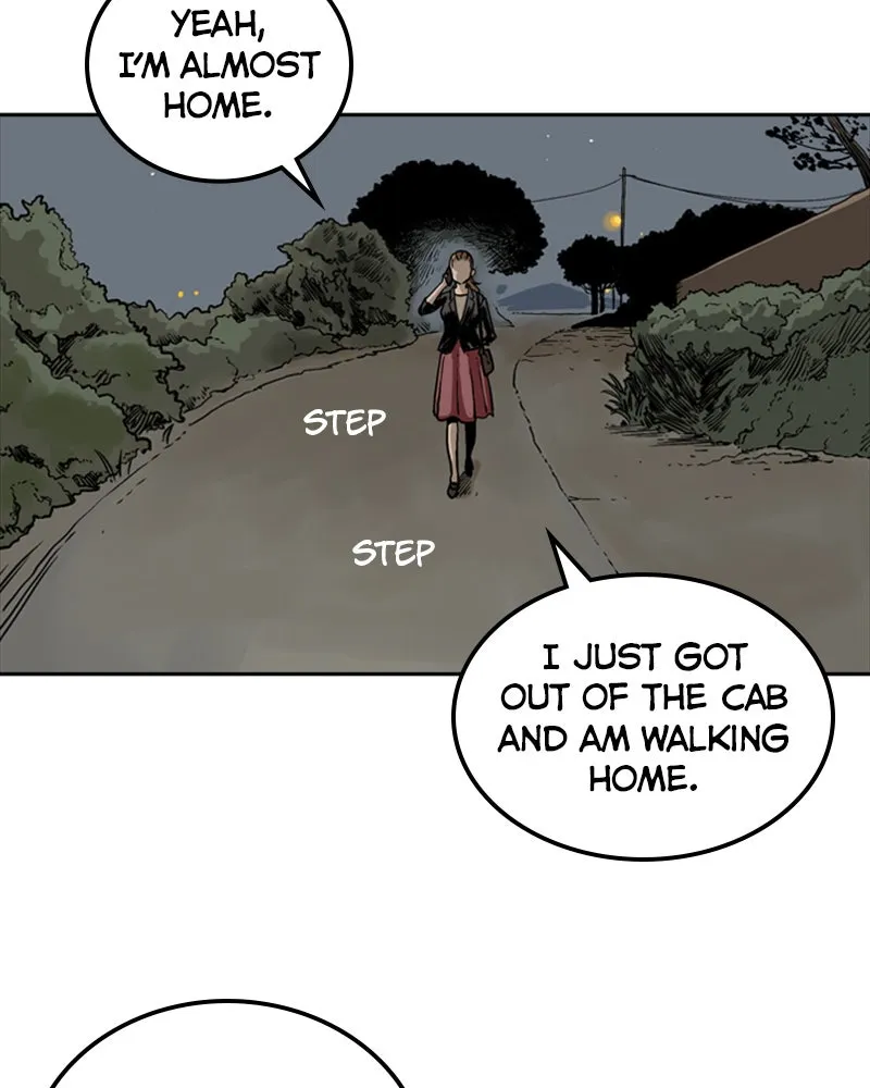 Read Mage Again chapter 48 image 53 on Lezhin