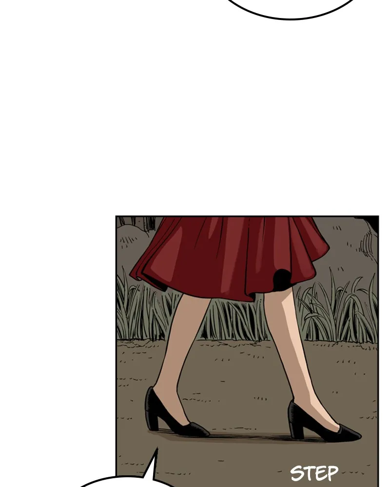 Read Mage Again chapter 48 image 55 on Lezhin