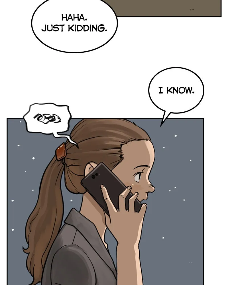 Read Mage Again chapter 48 image 56 on Lezhin