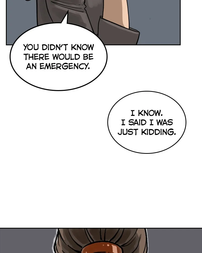 Read Mage Again chapter 48 image 57 on Lezhin