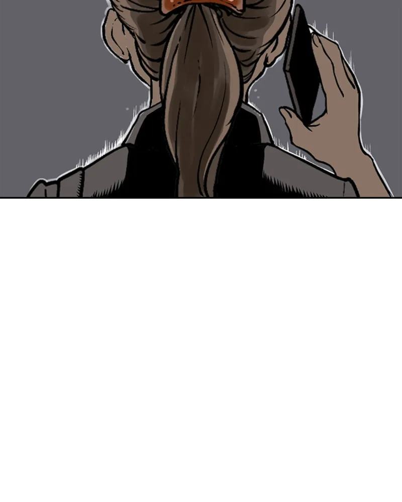 Read Mage Again chapter 48 image 58 on Lezhin