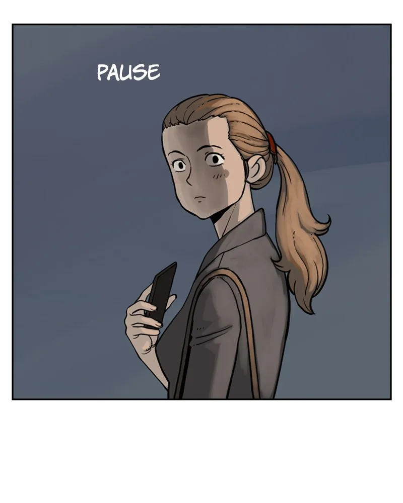 Read Mage Again chapter 48 image 59 on Lezhin