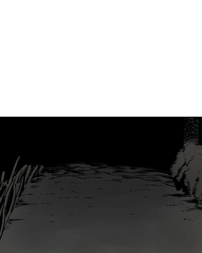 Read Mage Again chapter 48 image 60 on Lezhin