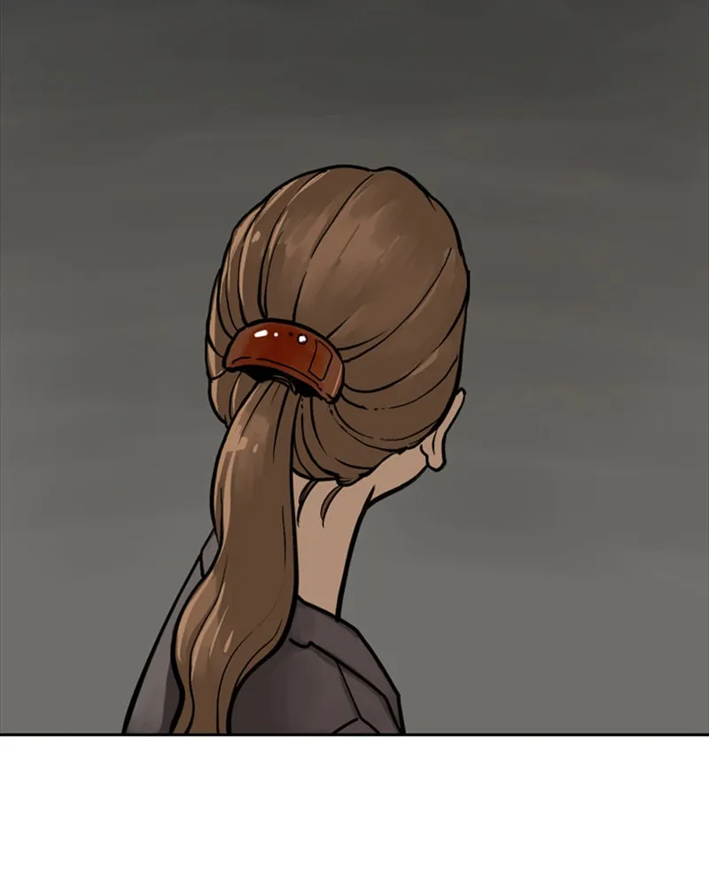 Read Mage Again chapter 48 image 61 on Lezhin