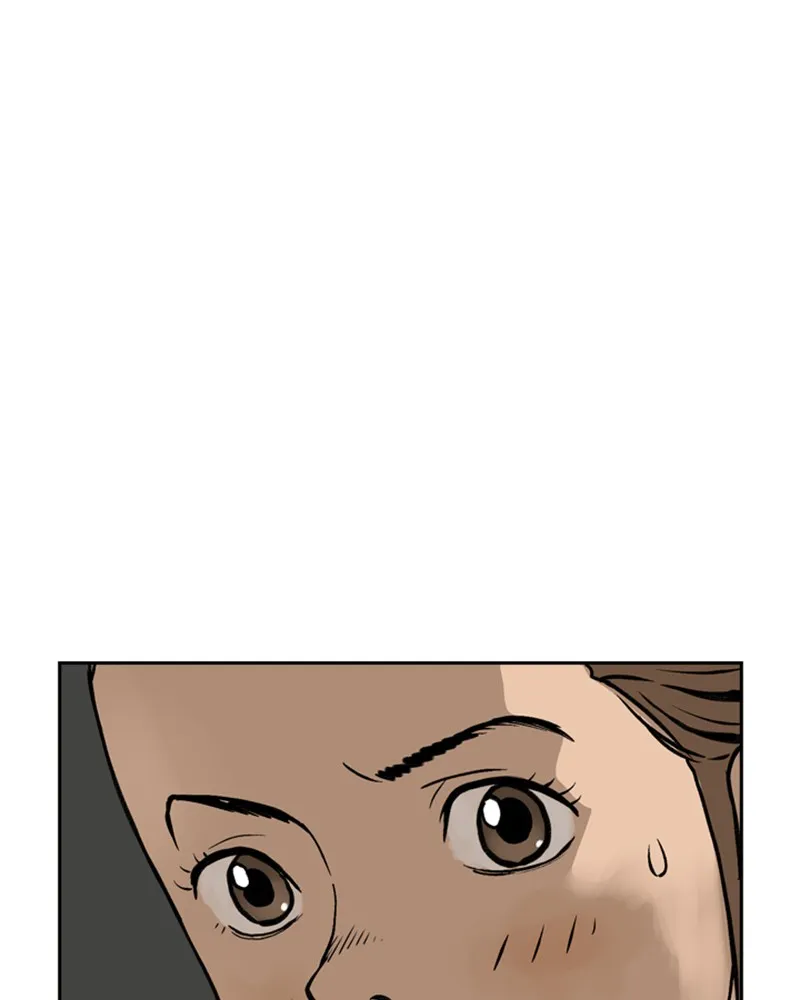 Read Mage Again chapter 48 image 62 on Lezhin