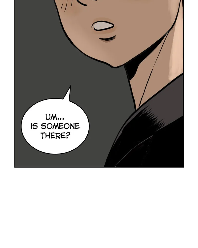 Read Mage Again chapter 48 image 63 on Lezhin