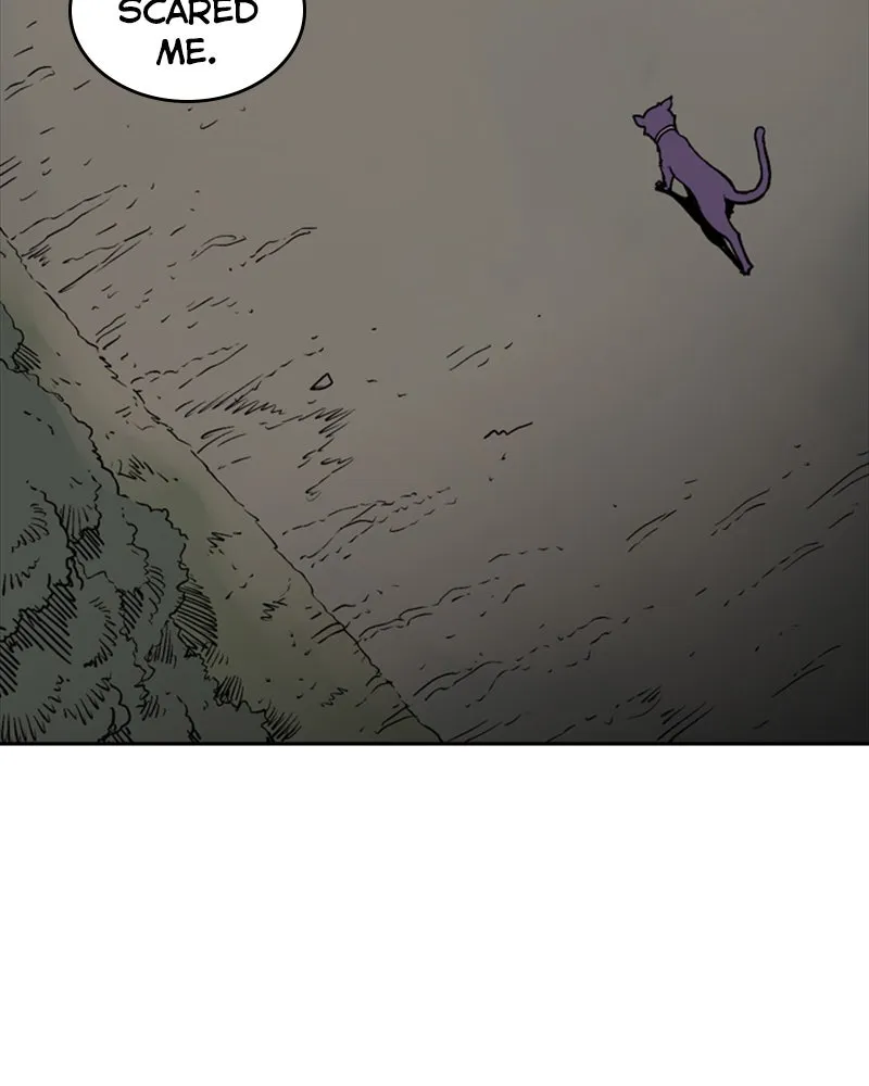 Read Mage Again chapter 48 image 69 on Lezhin