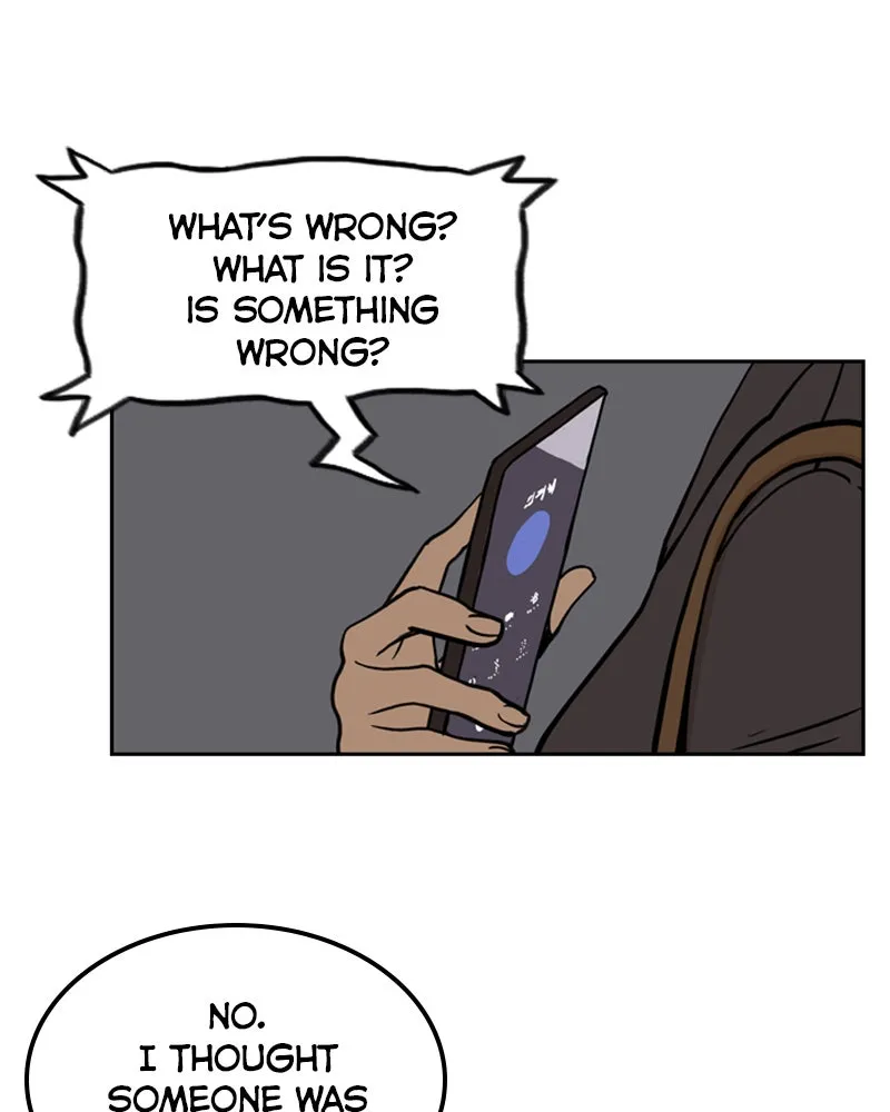 Read Mage Again chapter 48 image 70 on Lezhin