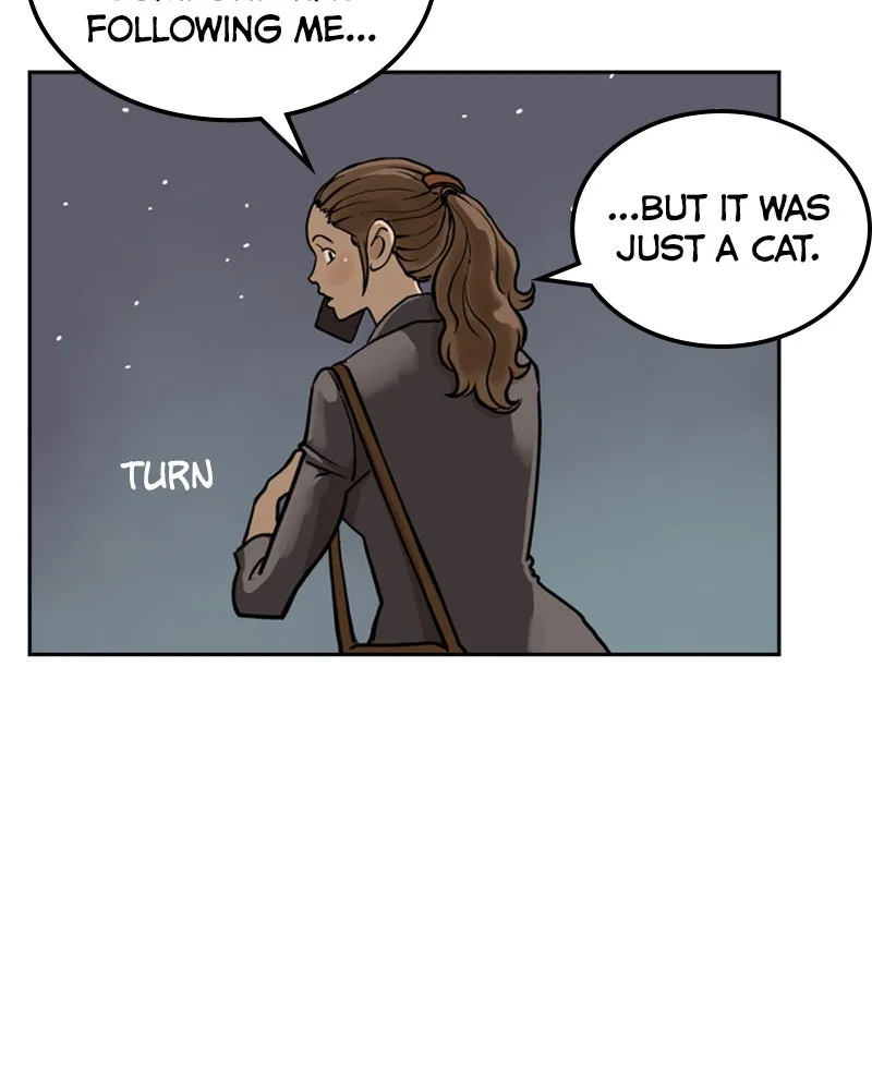 Read Mage Again chapter 48 image 71 on Lezhin