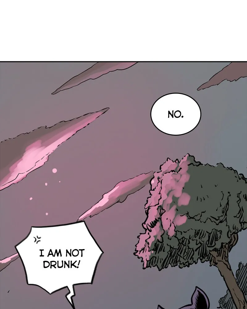Read Mage Again chapter 48 image 72 on Lezhin