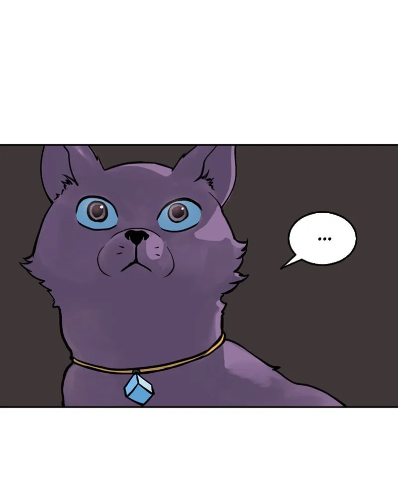 Read Mage Again chapter 48 image 74 on Lezhin