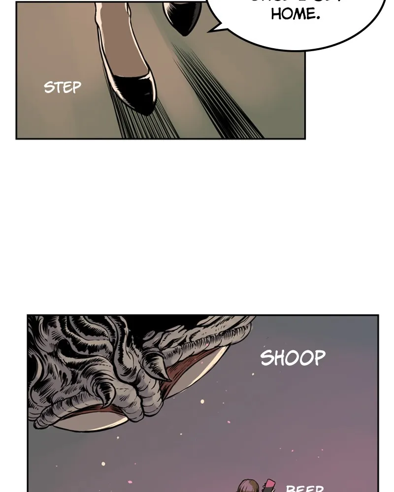 Read Mage Again chapter 48 image 76 on Lezhin