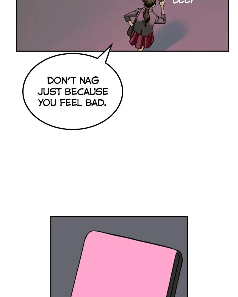 Read Mage Again chapter 48 image 77 on Lezhin