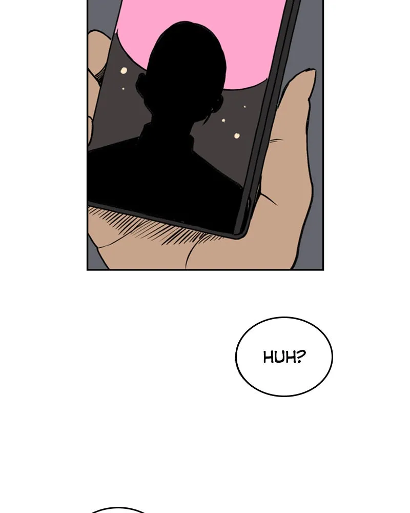 Read Mage Again chapter 48 image 78 on Lezhin