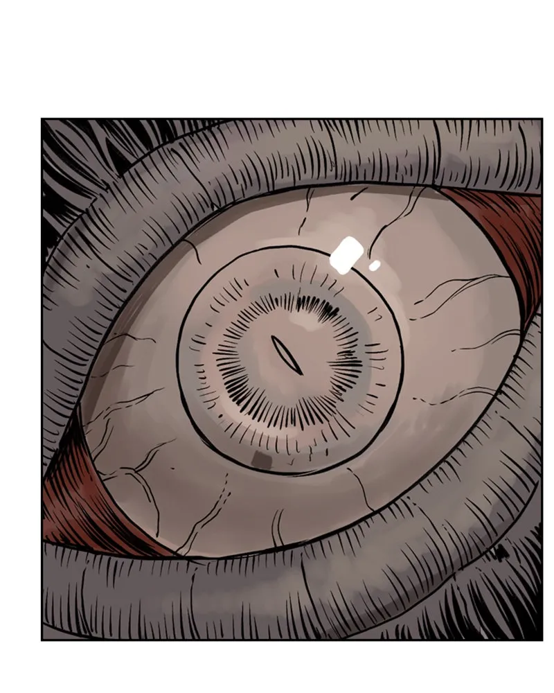 Read Mage Again chapter 48 image 80 on Lezhin