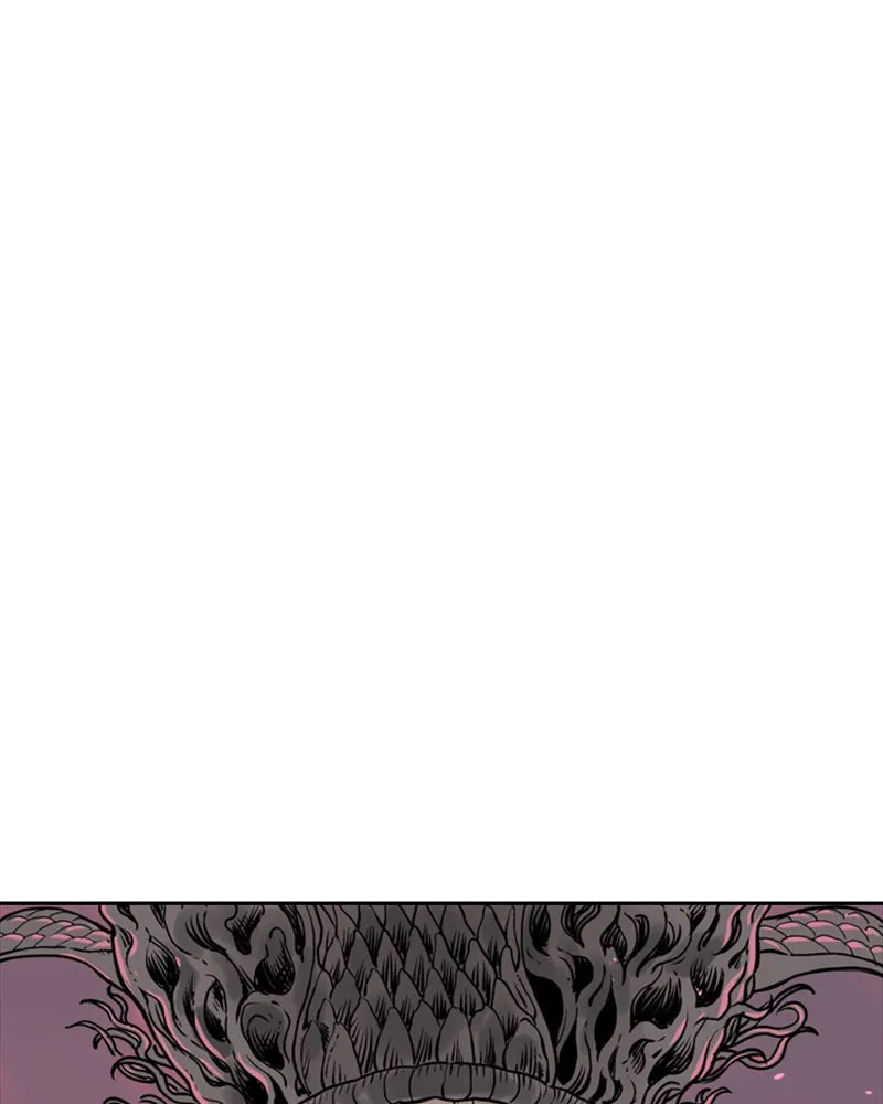 Read Mage Again chapter 48 image 81 on Lezhin