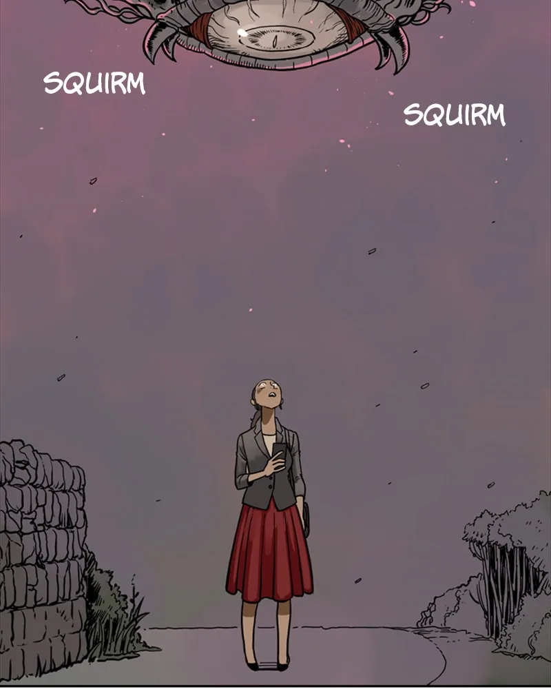 Read Mage Again chapter 48 image 82 on Lezhin