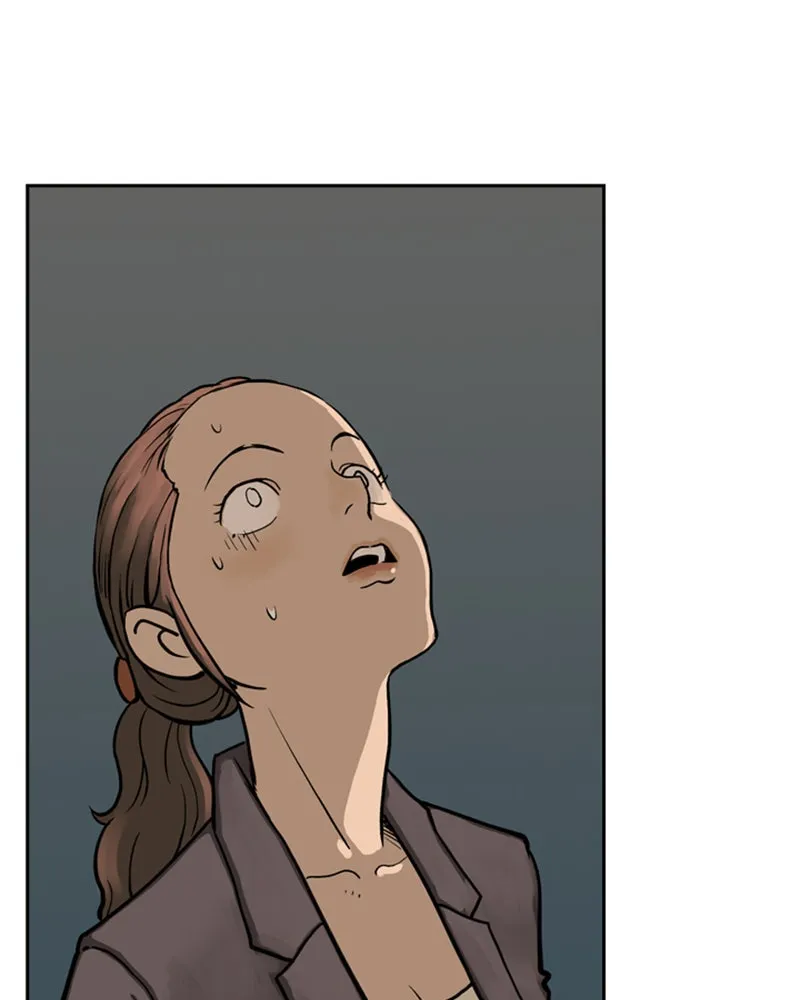 Read Mage Again chapter 48 image 84 on Lezhin