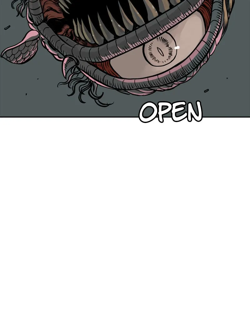 Read Mage Again chapter 48 image 86 on Lezhin